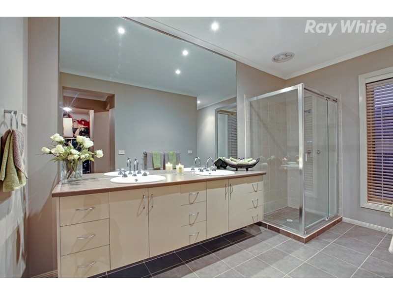 5 Folko Road, Doreen VIC 3754