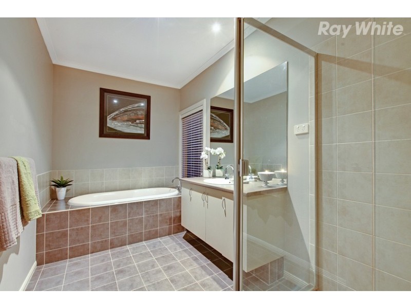 5 Folko Road, Doreen VIC 3754