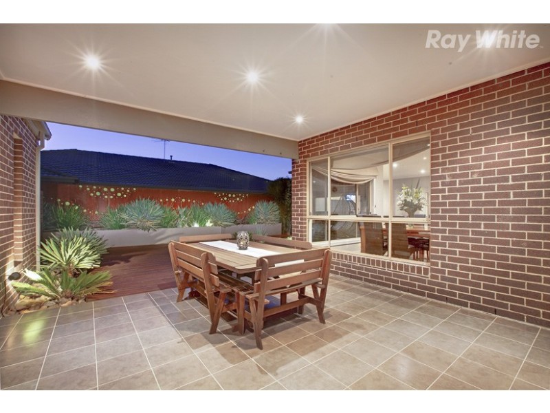 5 Folko Road, Doreen VIC 3754