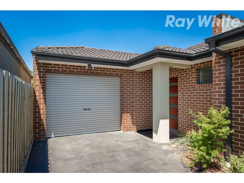 3/7 Pinetree Crescent, Lalor VIC 3075