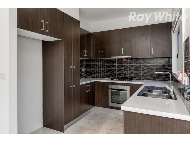 3/7 Pinetree Crescent, Lalor VIC 3075