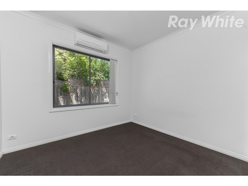 3/7 Pinetree Crescent, Lalor VIC 3075