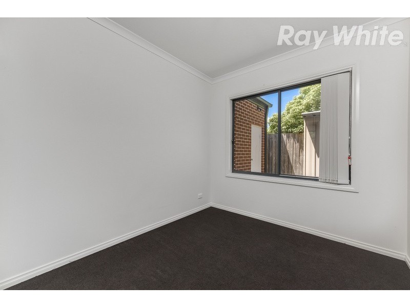 3/7 Pinetree Crescent, Lalor VIC 3075