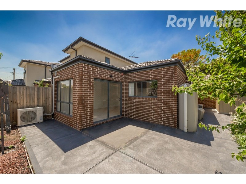 3/7 Pinetree Crescent, Lalor VIC 3075