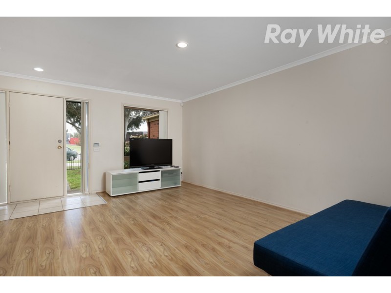 25/292 McKimmies Road, Mill Park VIC 3082