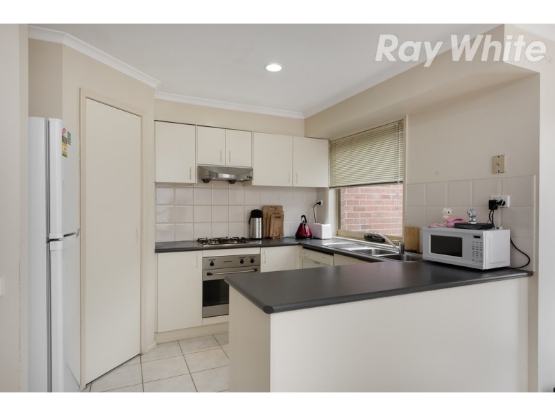 25/292 McKimmies Road, Mill Park VIC 3082