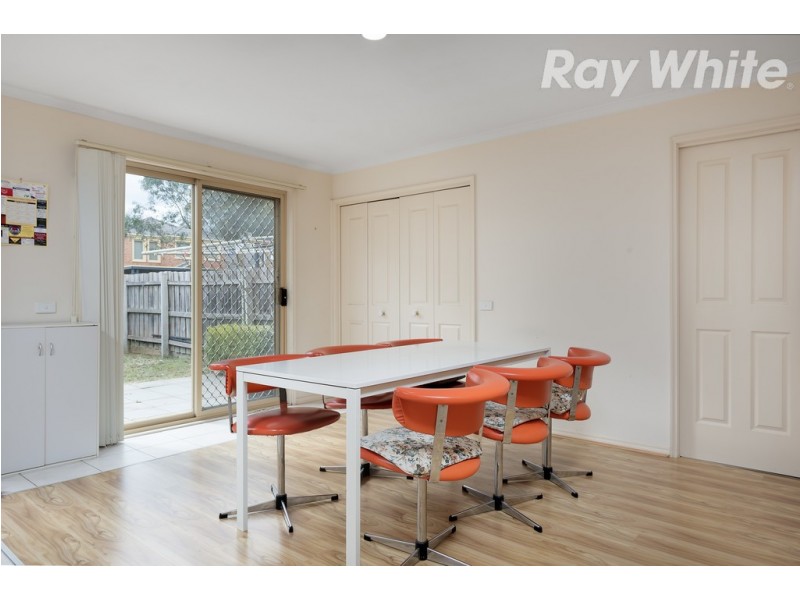 25/292 McKimmies Road, Mill Park VIC 3082