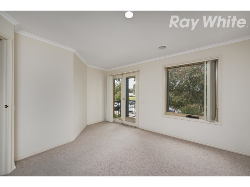 25/292 McKimmies Road, Mill Park VIC 3082