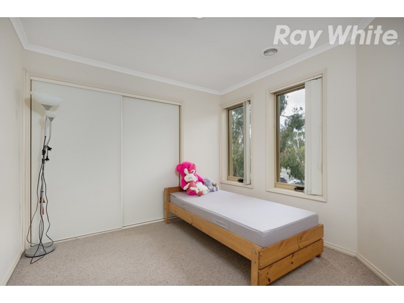25/292 McKimmies Road, Mill Park VIC 3082
