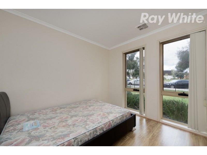 25/292 McKimmies Road, Mill Park VIC 3082