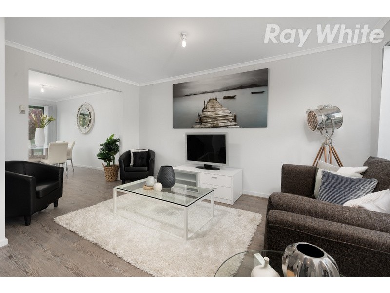 6/18-20 Norris Crescent, Bundoora VIC 3083