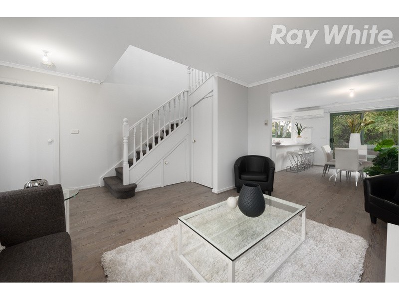 6/18-20 Norris Crescent, Bundoora VIC 3083