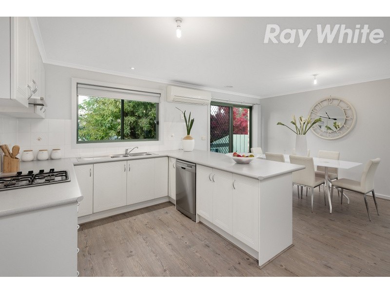 6/18-20 Norris Crescent, Bundoora VIC 3083