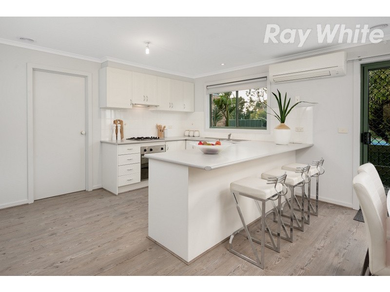 6/18-20 Norris Crescent, Bundoora VIC 3083