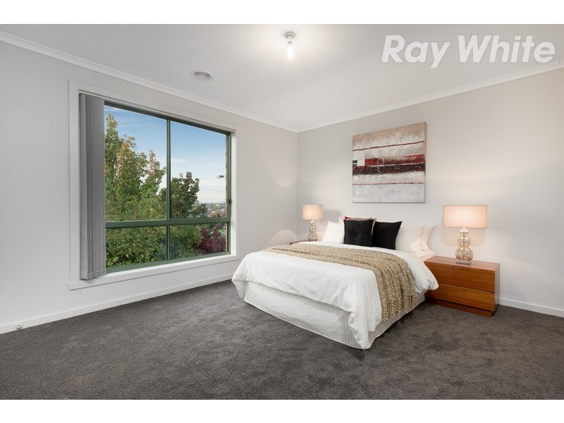 6/18-20 Norris Crescent, Bundoora VIC 3083