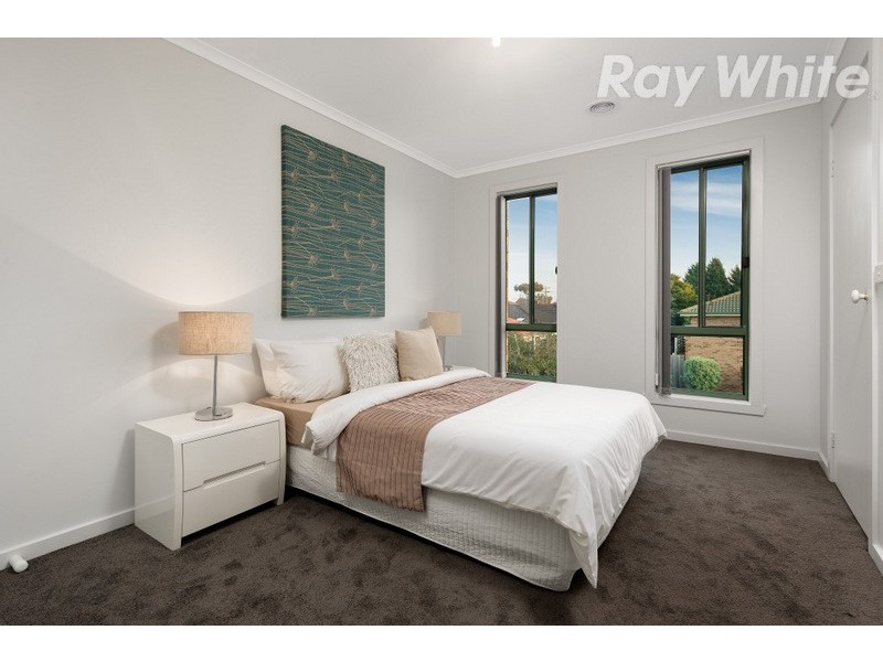 6/18-20 Norris Crescent, Bundoora VIC 3083