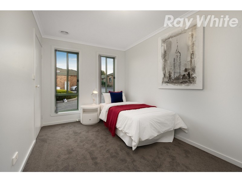6/18-20 Norris Crescent, Bundoora VIC 3083