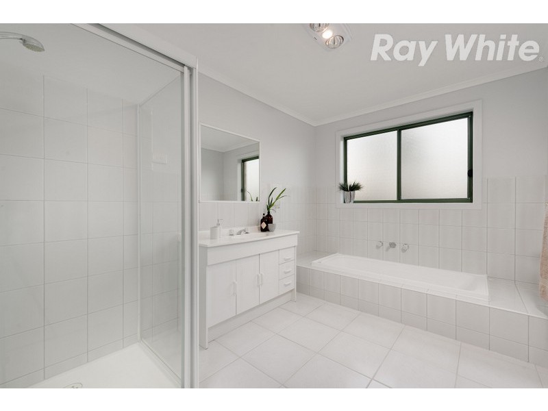 6/18-20 Norris Crescent, Bundoora VIC 3083