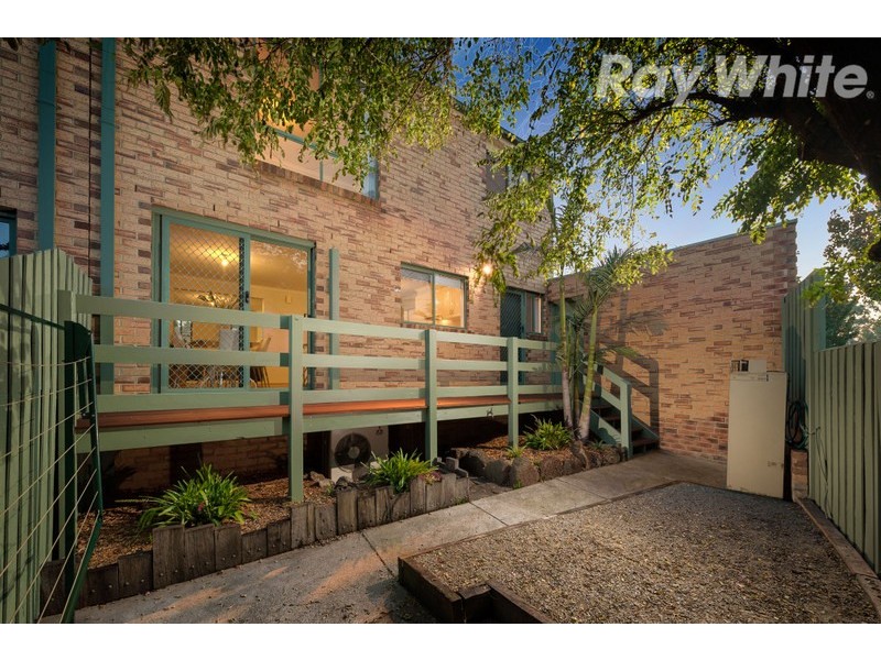 6/18-20 Norris Crescent, Bundoora VIC 3083