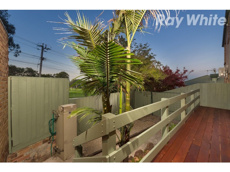 6/18-20 Norris Crescent, Bundoora VIC 3083