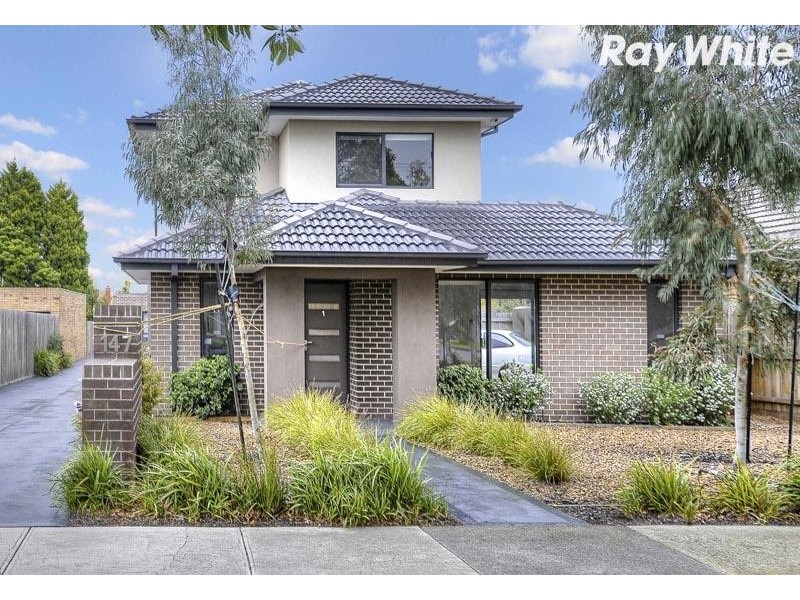1/147 Purinuan Road, Reservoir VIC 3073