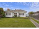 62 Mount View Road, Thomastown VIC 3074