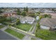 62 Mount View Road, Thomastown VIC 3074