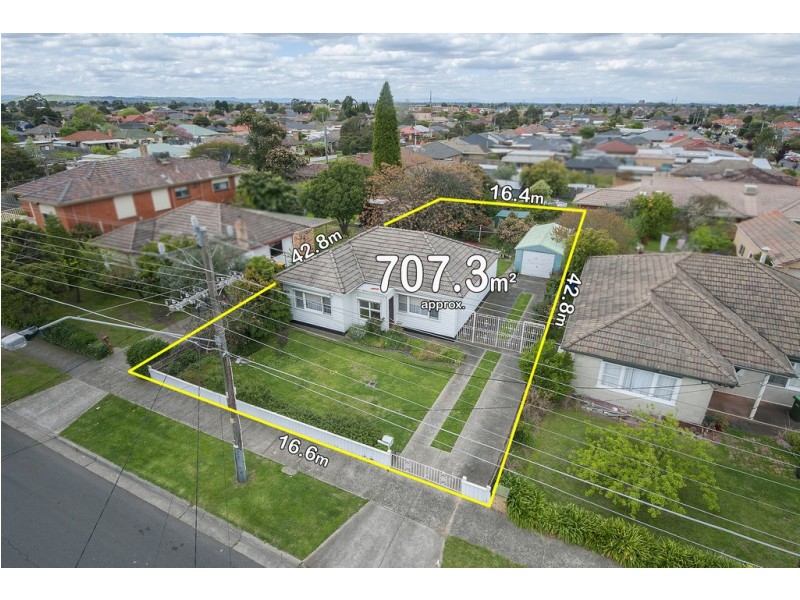 62 Mount View Road, Thomastown VIC 3074