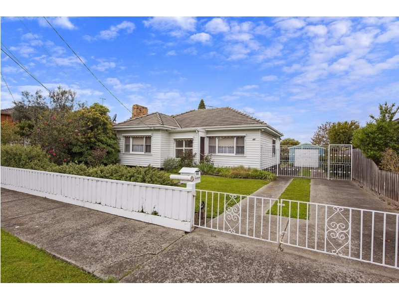 62 Mount View Road, Thomastown VIC 3074