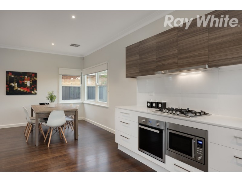 586 Morwell Avenue, Bundoora VIC 3083