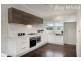 586 Morwell Avenue, Bundoora VIC 3083