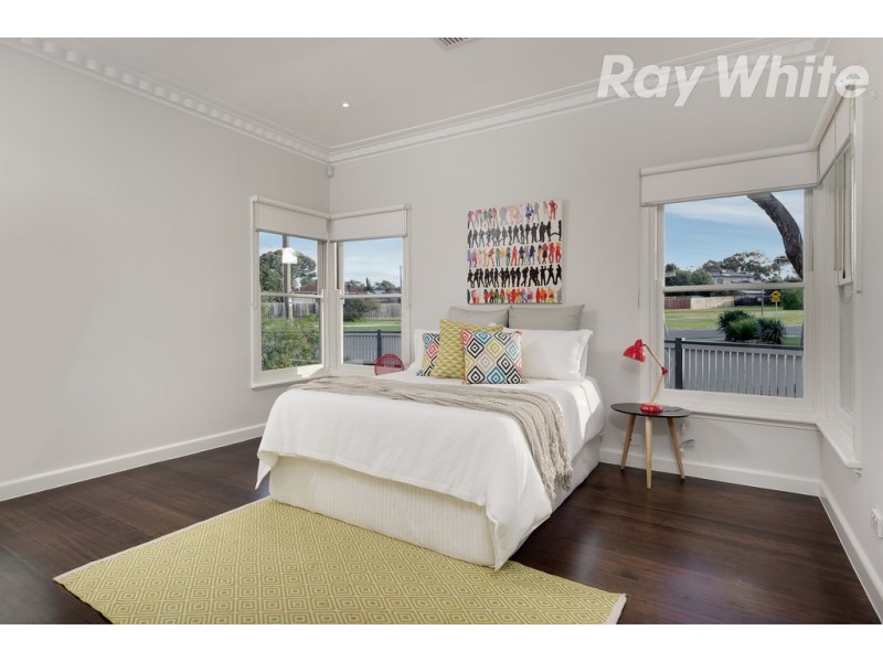 586 Morwell Avenue, Bundoora VIC 3083