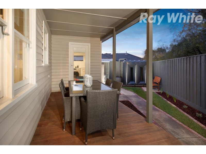 586 Morwell Avenue, Bundoora VIC 3083