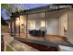 586 Morwell Avenue, Bundoora VIC 3083