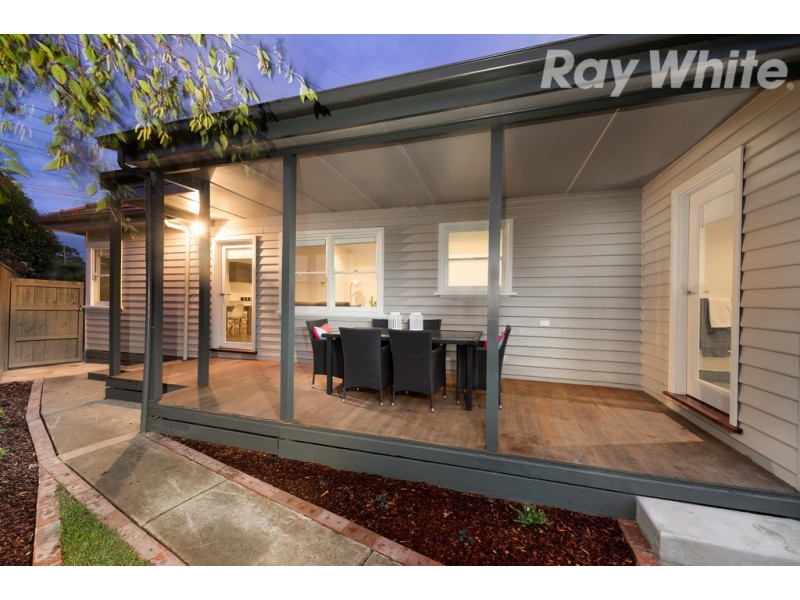 586 Morwell Avenue, Bundoora VIC 3083