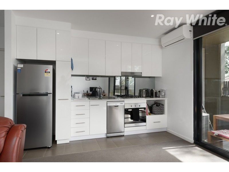 1/40 Ormond Boulevard, Bundoora VIC 3083