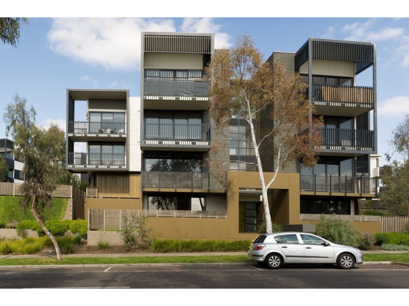 1/40 Ormond Boulevard, Bundoora VIC 3083