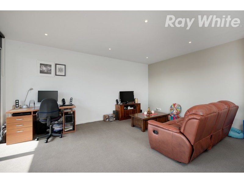 1/40 Ormond Boulevard, Bundoora VIC 3083