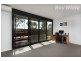 1/40 Ormond Boulevard, Bundoora VIC 3083