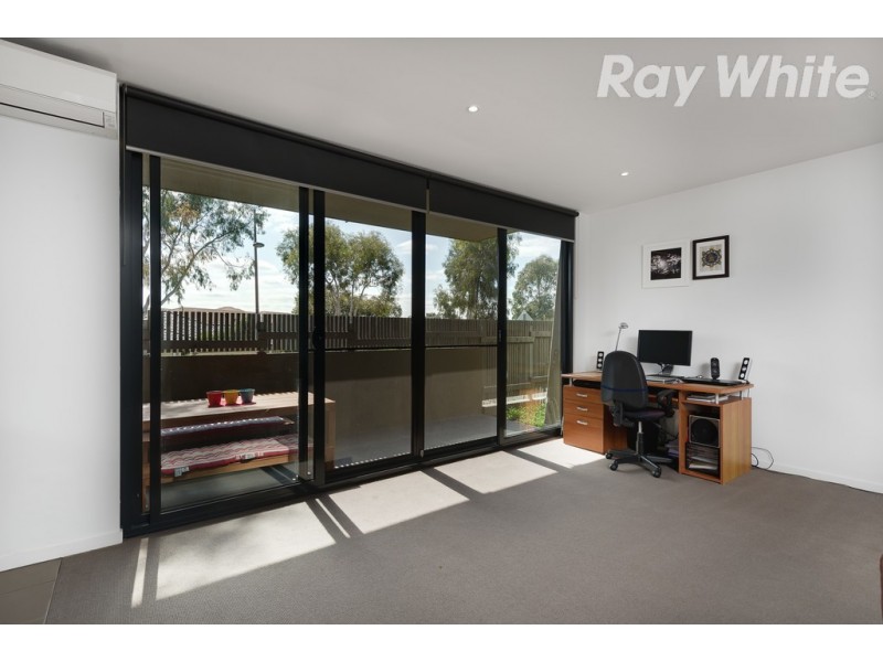 1/40 Ormond Boulevard, Bundoora VIC 3083
