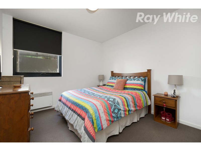 1/40 Ormond Boulevard, Bundoora VIC 3083