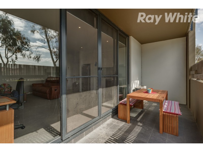 1/40 Ormond Boulevard, Bundoora VIC 3083