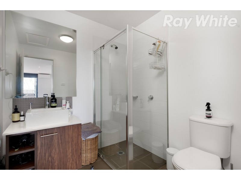 1/40 Ormond Boulevard, Bundoora VIC 3083