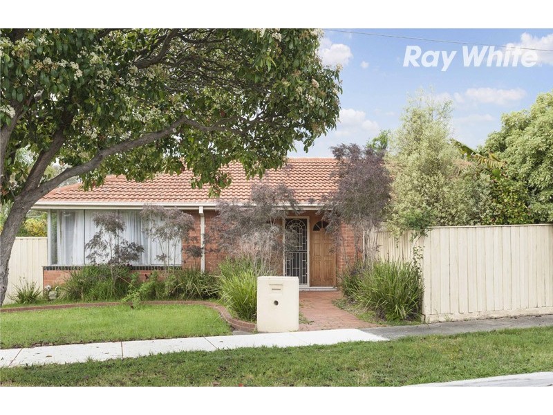 5 Thornton Avenue, Bundoora VIC 3083