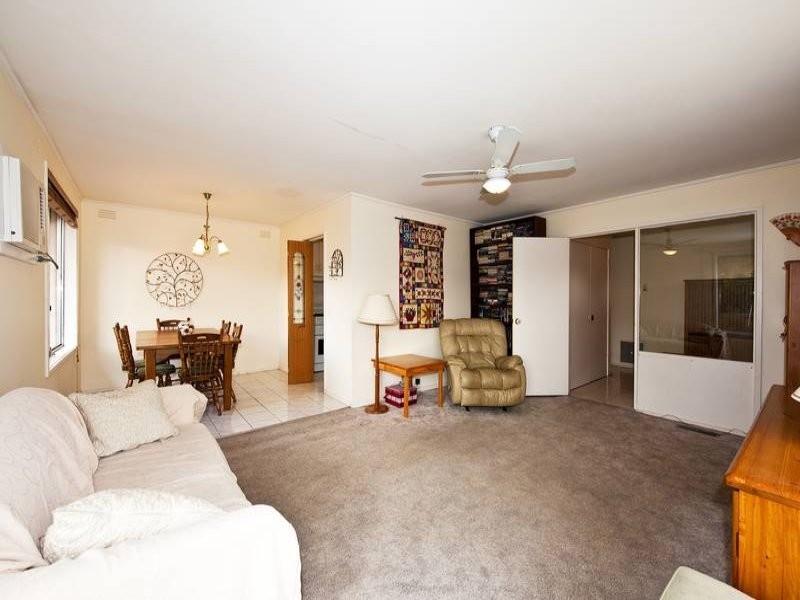 5 Thornton Avenue, Bundoora VIC 3083