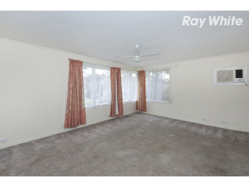 5 Thornton Avenue, Bundoora VIC 3083