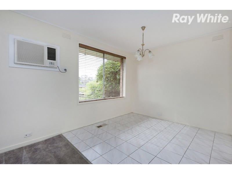 5 Thornton Avenue, Bundoora VIC 3083