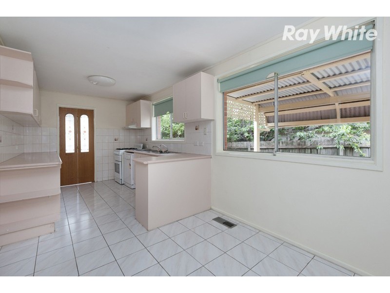 5 Thornton Avenue, Bundoora VIC 3083