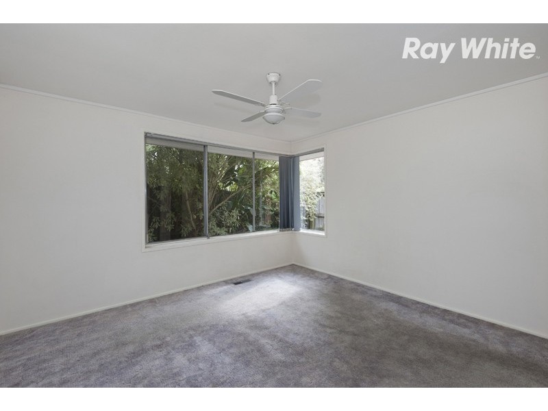 5 Thornton Avenue, Bundoora VIC 3083