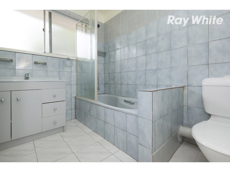 5 Thornton Avenue, Bundoora VIC 3083